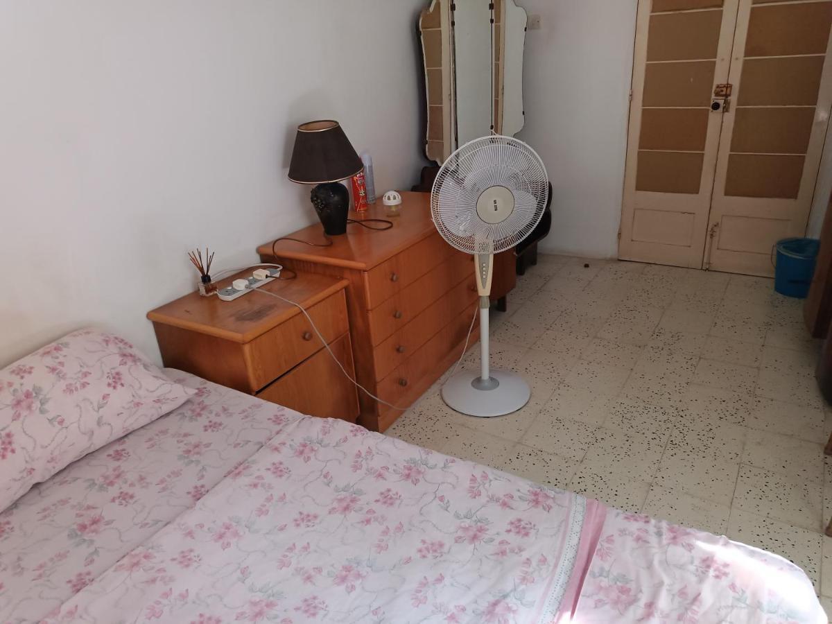 Habitación en casa particular House Of Character That Quest Will Like . Balzan